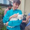 afiqtan02