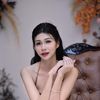 เมย์เอง🤍