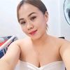 mommyjhaii