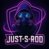 justsrod
