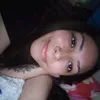 moore_piincha