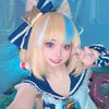 taotan cos (*´꒳`*)