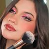 dome_makeupartist