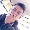 farizulfahmi.1