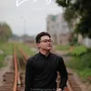 kin13111