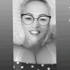 fernanda_batista_fb