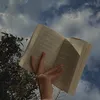 isabel_booklover