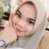 riska_srn