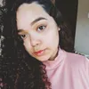 beatrixsilverio656