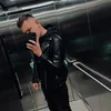 oskyyx
