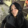 01goulart