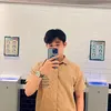 hungveso_2924