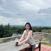 paew1310