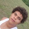 ganster2203