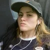 roxxxx45