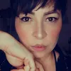 joycebragadealmei