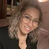 mamma789704