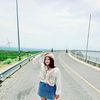 pornphan31