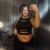 jaydawri_04
