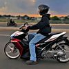 muhammadfarell05