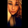 sweet_1376