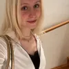 annemalei_