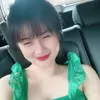 phomaibeo122914