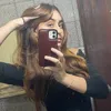 7lorenah
