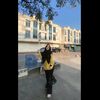 nurita_afriani28