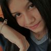 kristhel.v
