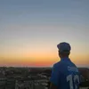 djrenixdx