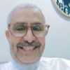 Ibrahim Alali
