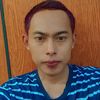 muhammadyunus835