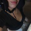 shel_cmt11