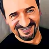 mikeever0
