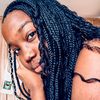 sharon_t_iyambo
