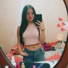 Damaris Cartagena