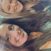 pazgc123