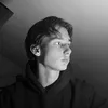 gaetan_ald