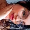 amanndacruzx