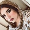 rawanali62