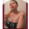 2145392389hannahgirl