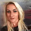 natalieebee