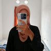 pipitd_