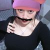 hyyopiiiii