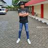 berangmerahseram