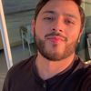 danielnavarro7