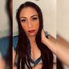 carolina_florez5