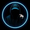dj_revolushon