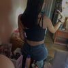 lopeeez_11